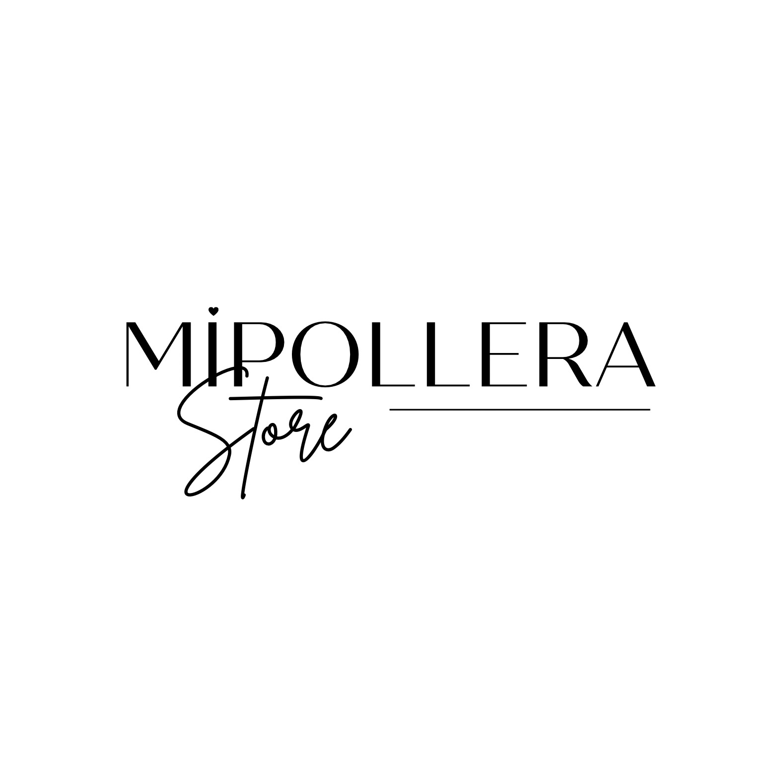 Mi Pollera Store