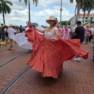 Gran variedad de camisolas 