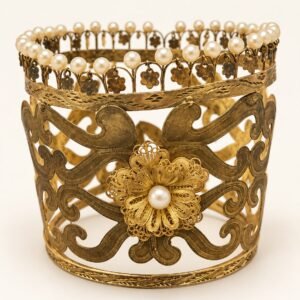 CORONA-FILIGRANA-PARA-POLLERA