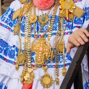 JOYERO-TIPICO-COMPLETO-PARA-POLLERA-DE-LUJO-GALA